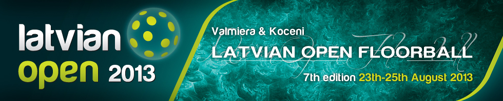 latvian open 2013 top