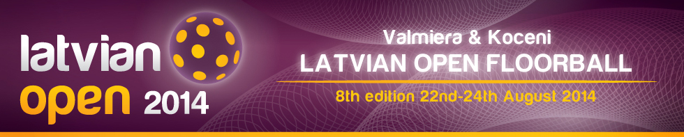 latvian open 2014 top