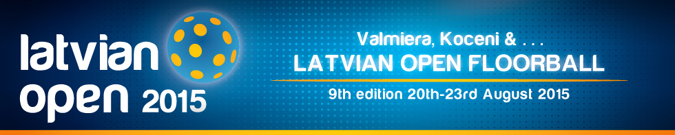 latvian open 2015 top