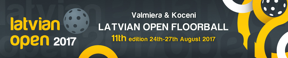 latvian open 2017 top