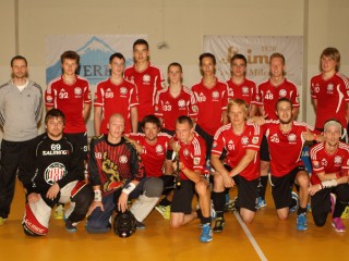 FK Kurši (Latvia)