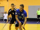 FOTO: 
