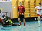 FOTO: 