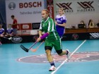 FOTO: Sieviešu grupa, 1. diena