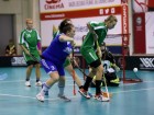 FOTO: Sieviešu grupa, 1. diena