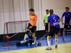FOTO: Sieviešu grupa, 1. diena