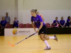 FOTO: Sieviešu grupa, 1. diena