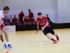 FOTO: Vīriešu Elites grupa, 1.diena