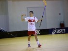 FOTO: Vīriešu Elites grupa, 1.diena