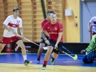 FOTO: Vīriešu Elites grupa, 1.diena