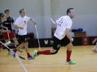FOTO: Vīriešu Elites grupa, 1.diena