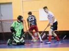 FOTO: Vīriešu Elites grupa, 1.diena