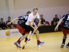 FOTO: Vīriešu Elites grupa, 1.diena