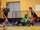 FOTO: Vīriešu Elites grupa, 1.diena