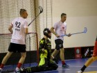 FOTO: Vīriešu Elites grupa, 1.diena