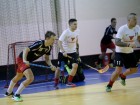FOTO: Vīriešu Elites grupa, 1.diena