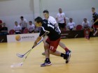 FOTO: Vīriešu Elites grupa, 1.diena