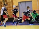 FOTO: Vīriešu Elites grupa, 1.diena