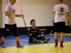 FOTO: Vīriešu Elites grupa, 1.diena