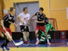 FOTO: Vīriešu Elites grupa, 1.diena
