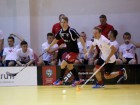 FOTO: Vīriešu Elites grupa, 1.diena