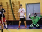 FOTO: Vīriešu Elites grupa, 1.diena