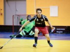 FOTO: Vīriešu Elites grupa, 1.diena