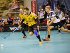 FOTO: Vīriešu Elites grupa, 1.diena