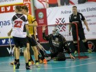 FOTO: Vīriešu Elites grupa, 1.diena
