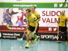 FOTO: Vīriešu Elites grupa, 1.diena
