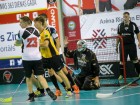 FOTO: Vīriešu Elites grupa, 1.diena