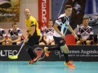 FOTO: Vīriešu Elites grupa, 1.diena