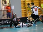 FOTO: Vīriešu Elites grupa, 1.diena
