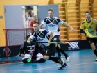 FOTO: Vīriešu Elites grupa, 1.diena