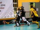 FOTO: Vīriešu Elites grupa, 1.diena