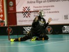 FOTO: Vīriešu Elites grupa, 1.diena