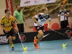 FOTO: Vīriešu Elites grupa, 1.diena