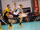 FOTO: Vīriešu Elites grupa, 1.diena