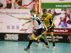 FOTO: Vīriešu Elites grupa, 1.diena