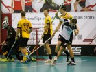 FOTO: Vīriešu Elites grupa, 1.diena