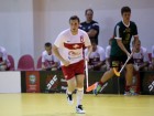 FOTO: Vīriešu Elites grupa, 1.diena
