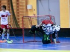 FOTO: Vīriešu Elites grupa, 1.diena