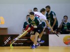 FOTO: Vīriešu Elites grupa, 1.diena