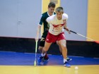 FOTO: Vīriešu Elites grupa, 1.diena