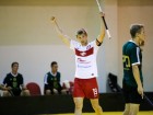 FOTO: Vīriešu Elites grupa, 1.diena