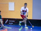 FOTO: Vīriešu Elites grupa, 1.diena