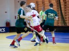 FOTO: Vīriešu Elites grupa, 1.diena