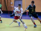 FOTO: Vīriešu Elites grupa, 1.diena