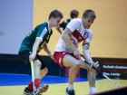 FOTO: Vīriešu Elites grupa, 1.diena