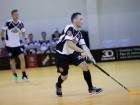 FOTO: Vīriešu Elites grupa, 1.diena